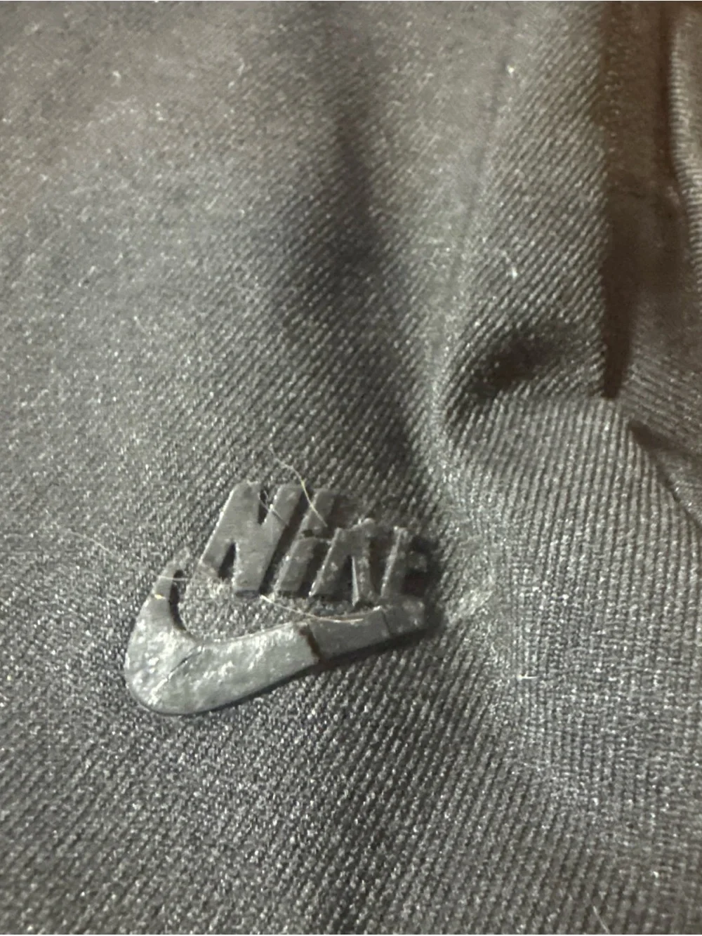 N/A nike small